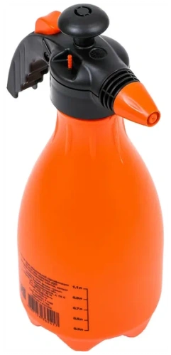 Опрыскиватель"ЖУК" классик ОП-205 2,5