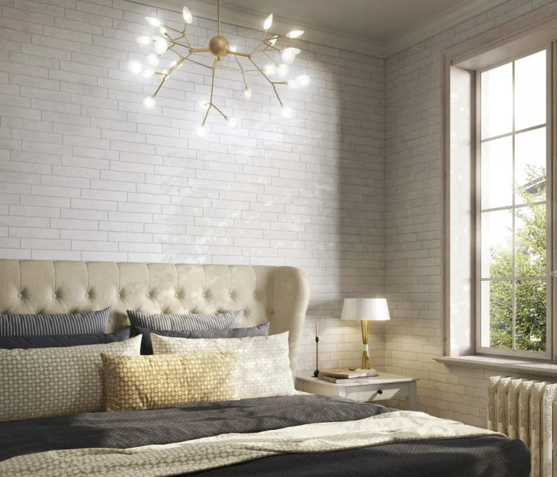 Декор Kerama Marazzi Марракеш 6х28,5