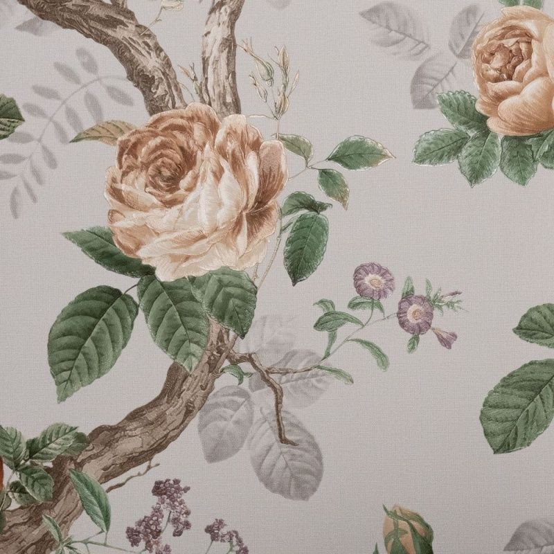 54421-6 Andrea Rossi Cavolli 1,06 х 10,05