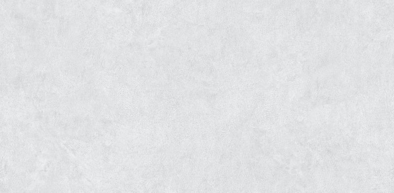 54391-1 Andrea Rossi Cheradi 1,06 x 10,05