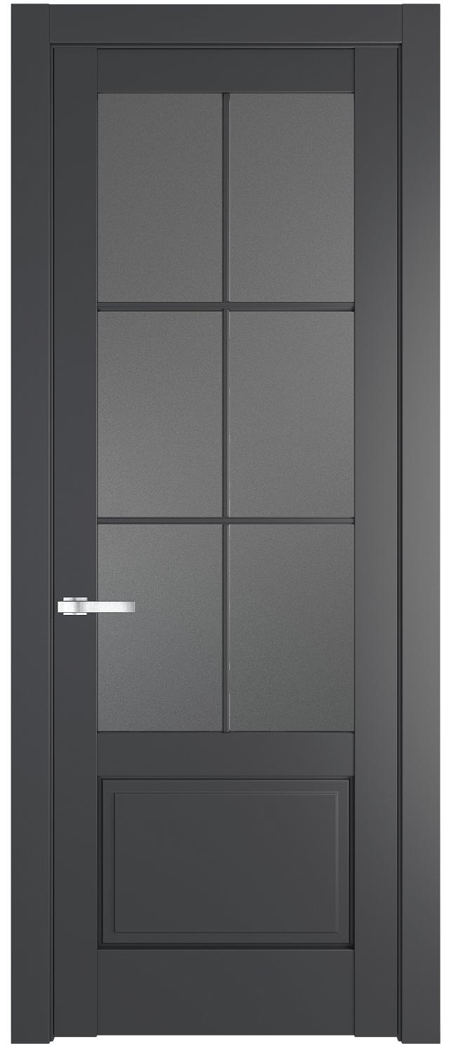 Модель3.2.2(р.6)