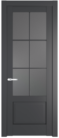 Модель3.2.2(р.6)