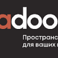 ZADOOR