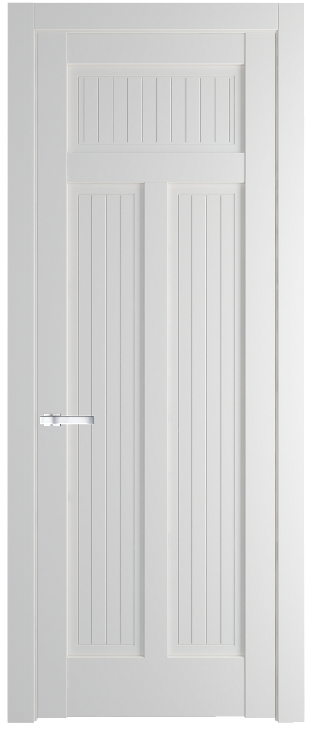 Модель3.4.1PM