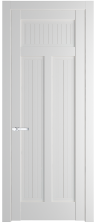 Модель3.4.1PM