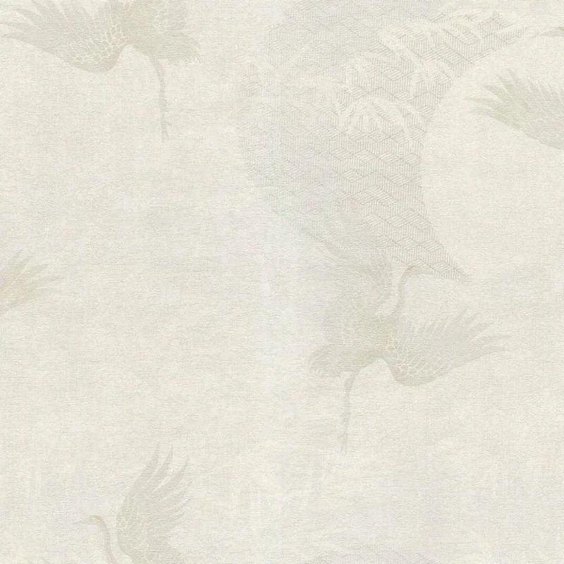 72905 Decori & Decori Zen 1,06 x 10,05