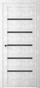 Дверь Вена ширина 80 см Стекло