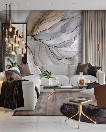 Флюид Арт.  FF_008_col3