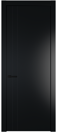 Модель12PW