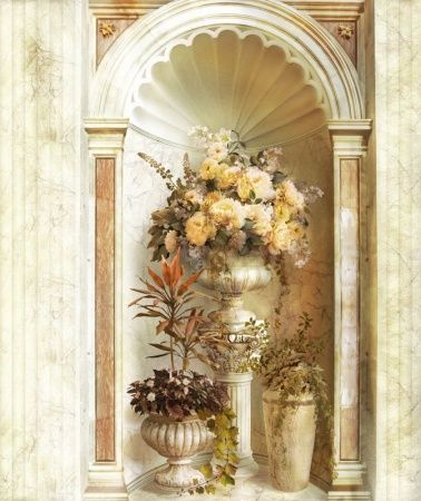 Современный Графический Дизайн 44540