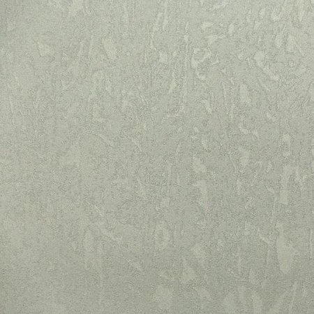 Обои  Kerama Marazzi Ориент KM7710