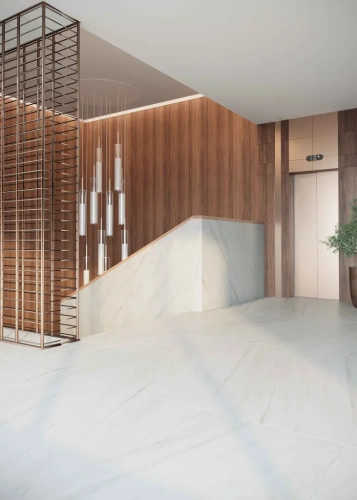 Керамогранит Creto Persian 80х160