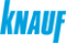 Кнауф