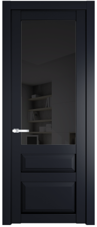 Модель2.5.3PD