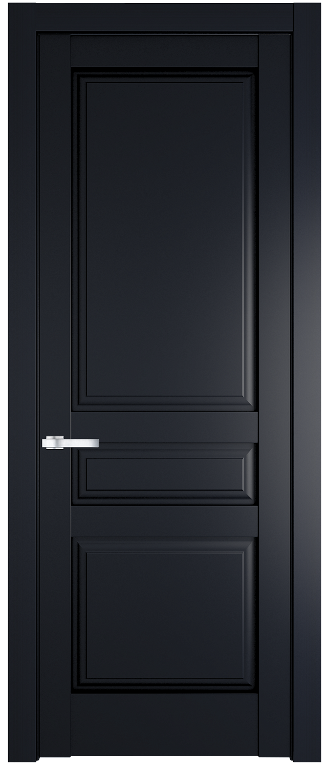 Модель4.5.1PD