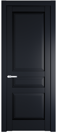 Модель4.5.1PD
