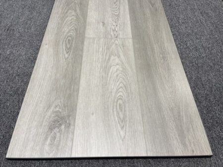 SPC ламинат Kvina 5002-09