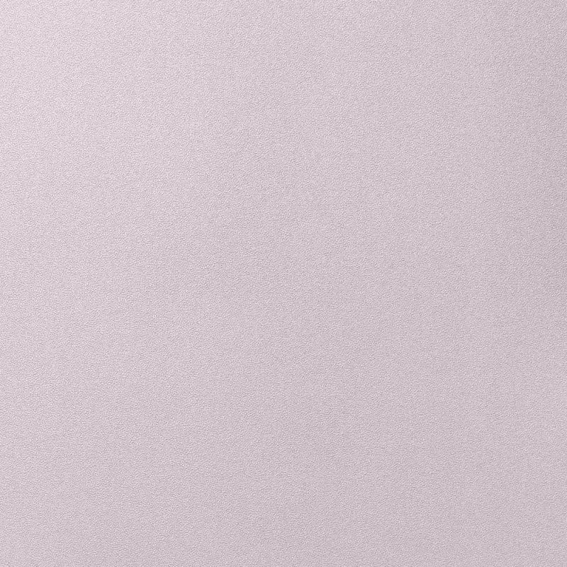 54424-6 Andrea Rossi Cavolli 1,06 х 10,05