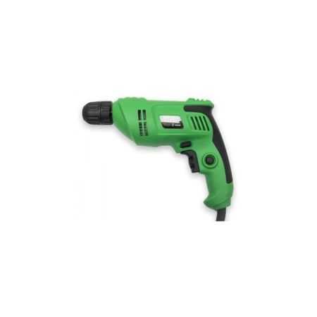 Электродрель безударная ИНСТАР ЭДР 30650 Электродрель безударная ИНСТАР ЭДР 30650