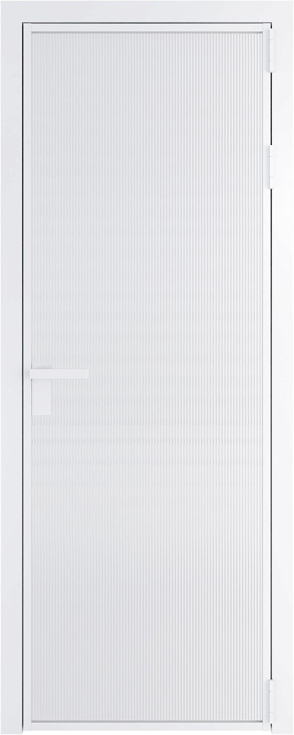 Модель1AG