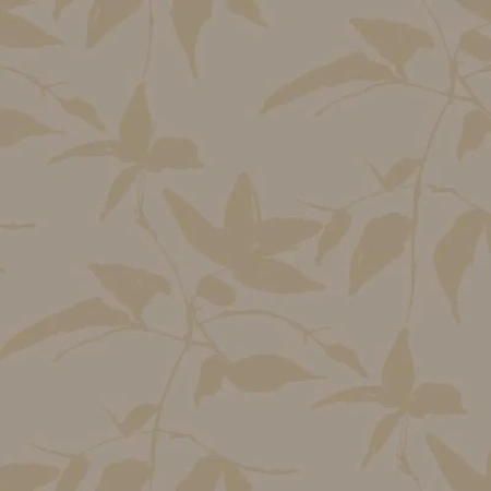Флизелиновые обои York Ronald Redding Tea Garden 0.68x8.2 арт.AF6512