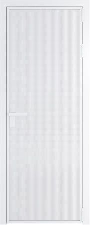 Модель1AG