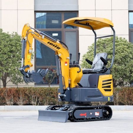 LEITE LT-1012