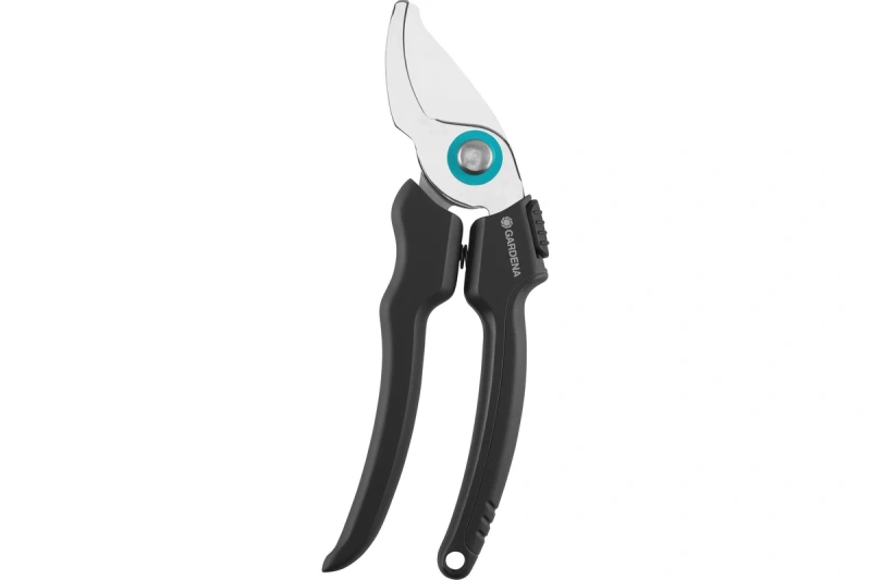 Секатор Gardena EcoLine 12210-20.000.00