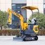 LEITE LT-1012