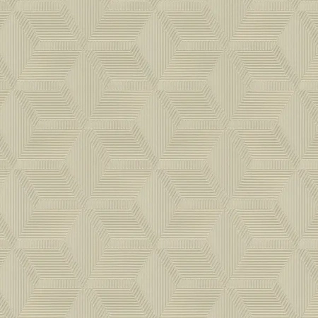 Обои  Kerama Marazzi Геометрия KM5103