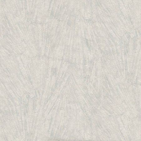 Valentin Yudashkin 586086