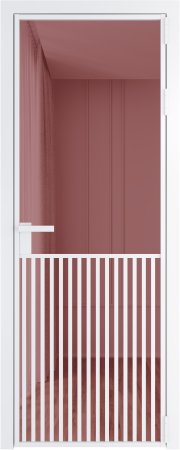 Модель15AG