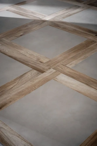 Керамогранит Marazzi Block 60х120