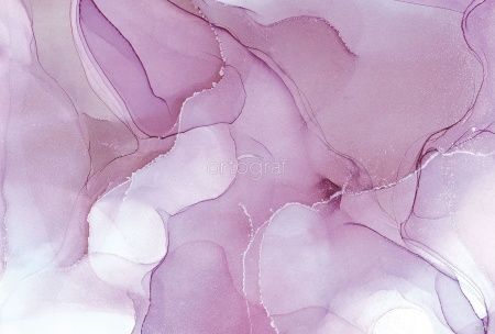 Фреска Красочный флюид 2 Art.33787