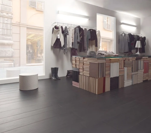 Керамогранит Marazzi Treverk 15х120