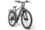 Электровелосипед Gelbert Ran Star 2 PRO