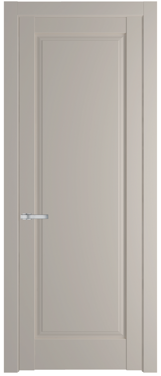 Модель4.1.1PD