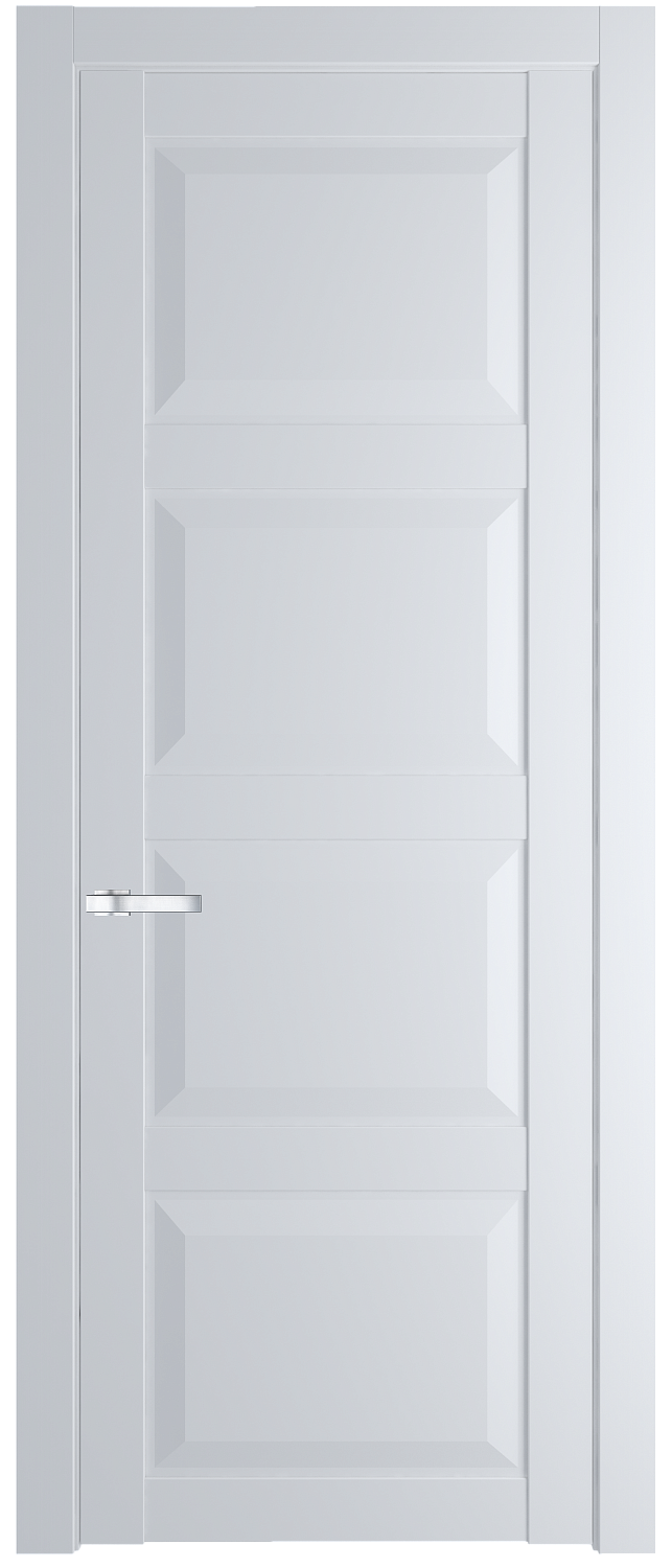 Модель1.4.1PD