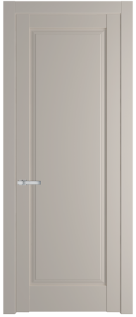 Модель4.1.1PD