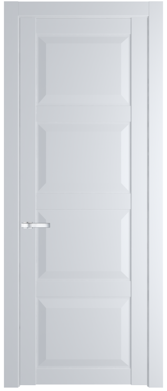 Модель1.4.1PD
