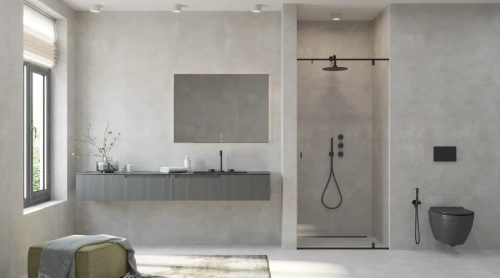 Керамогранит Creto Denver 60х60