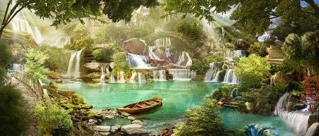 Современный Графический Дизайн 44176