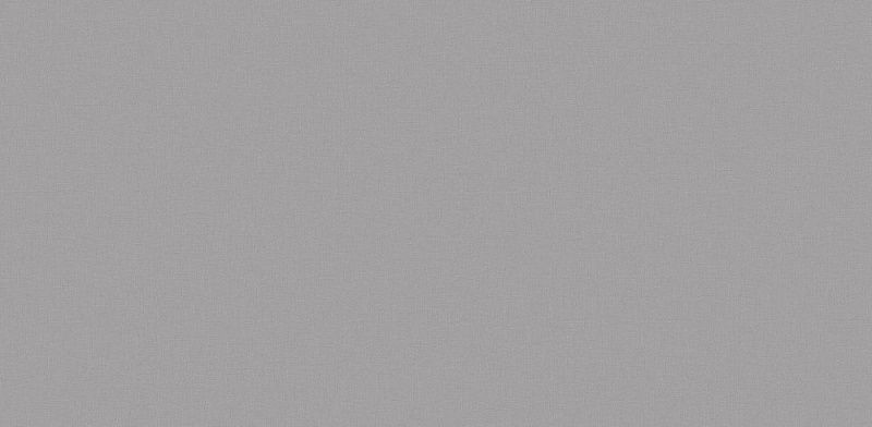 Виниловые обои Andrea Rossi Palmaria 54469-5 1.06