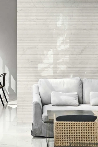 Мозаика Marazzi Marbleplay 30x30