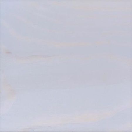 Цветной воск Biofa (Андромеда) 10 л
