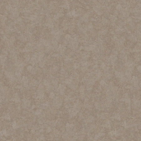 Флизелиновые обои Loymina Shade 1x10.05 арт.SD3012/1