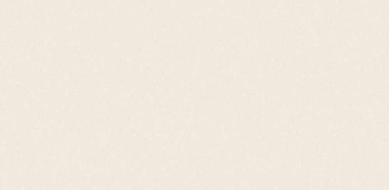 Виниловые обои Andrea Rossi Palmaria 54461-5 1.06