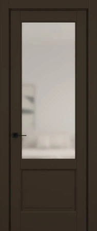 Межкомнатная дверь SC 4