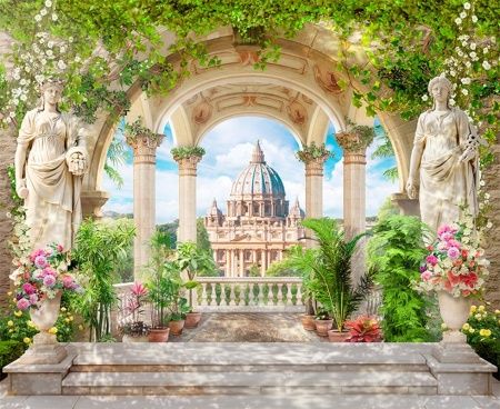 Современный Графический Дизайн 44529