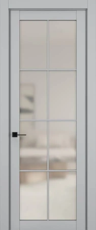 Межкомнатная дверь NC 5